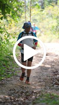 BIB:  <button type="button" onclick="openModal(27643863)" class="btn btn-primary btn-sm float-right" data-toggle="modal" data-target=".modal-high-quality">
                <i class="fa fa-download"></i> Download
                </button>